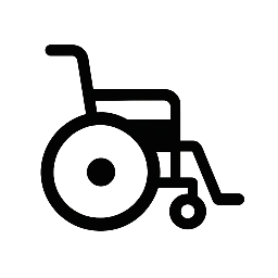AdaptXchange